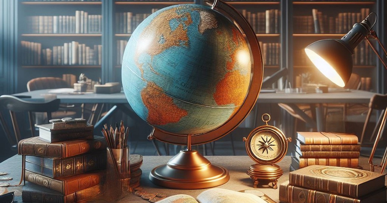 Numismatikk